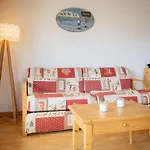 Sources 4110 By Interhome Appartement *
