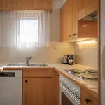 Sources 4110 By Interhome *