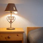 Appartement Sources 4110 By Interhome Ovronnaz