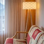 Sources 4110 By Interhome Appartement