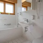 Sources 4110 By Interhome Appartement *