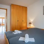 Sources 4110 By Interhome *