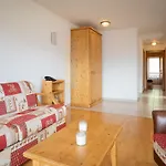 Sources 4110 By Interhome Appartement