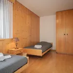 Sources 4110 By Interhome Ovronnaz