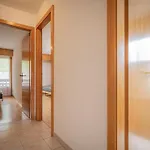 Sources 4110 By Interhome Appartement