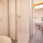 Sources 4110 By Interhome Appartement *