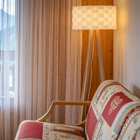 Sources 4110 By Interhome Appartamento