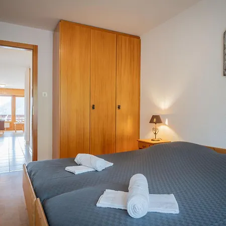 Sources 4110 By Interhome *