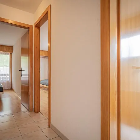 Sources 4110 By Interhome Appartamento
