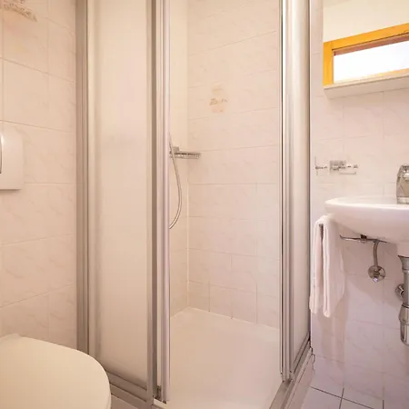 Sources 4110 By Interhome Apartament *