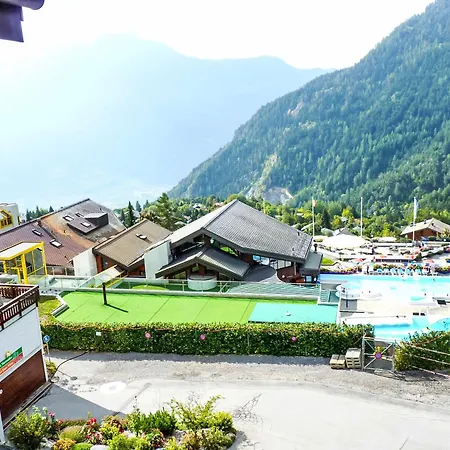 Sources 4110 By Interhome