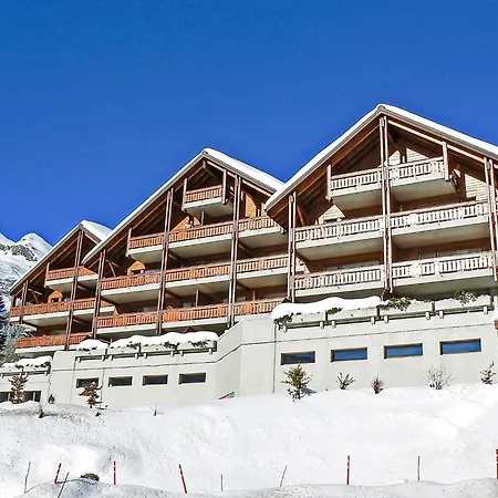 Sources 4110 By Interhome *