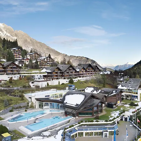 Sources 4110 By Interhome Apartman *