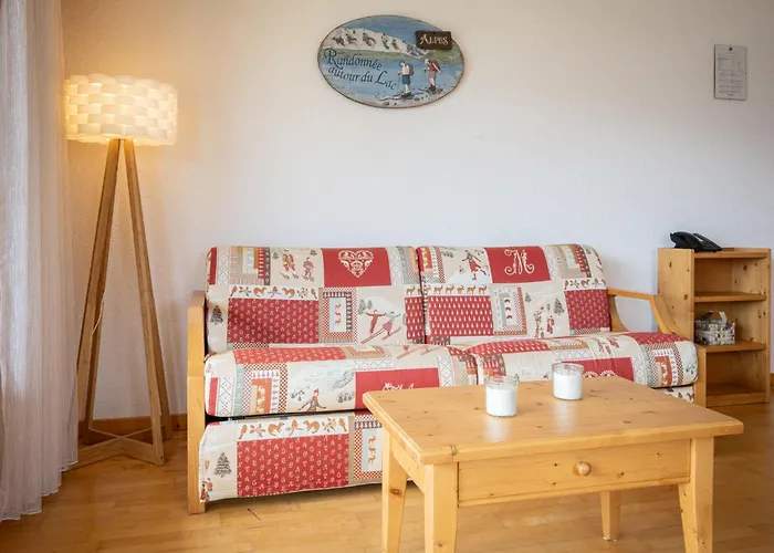 Sources 4110 By Interhome Apartman *