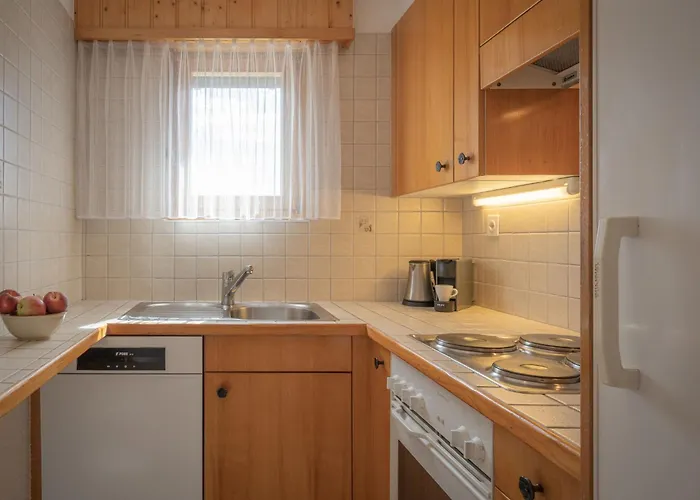 Sources 4110 By Interhome *