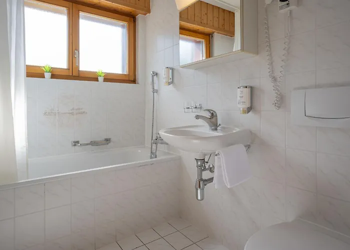 Sources 4110 By Interhome Apartman *