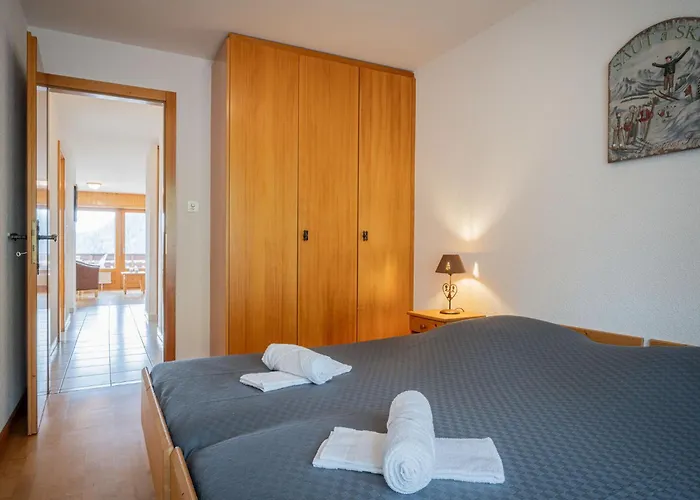 Sources 4110 By Interhome *