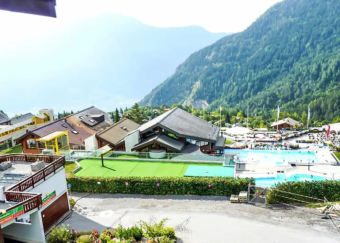 Sources 4110 By Interhome