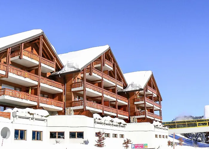 Sources 4110 By Interhome