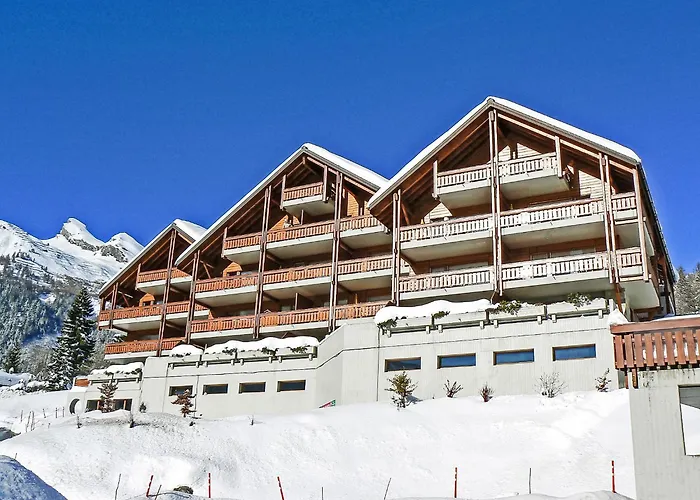 Sources 4110 By Interhome *