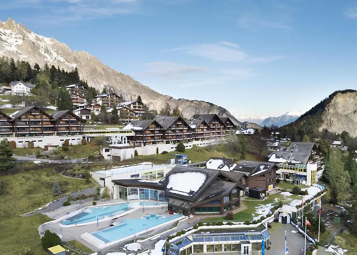 Sources 4110 By Interhome Apartman *