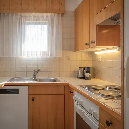 Sources 4110 By Interhome *