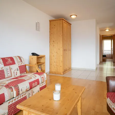 Sources 4110 By Interhome 아파트