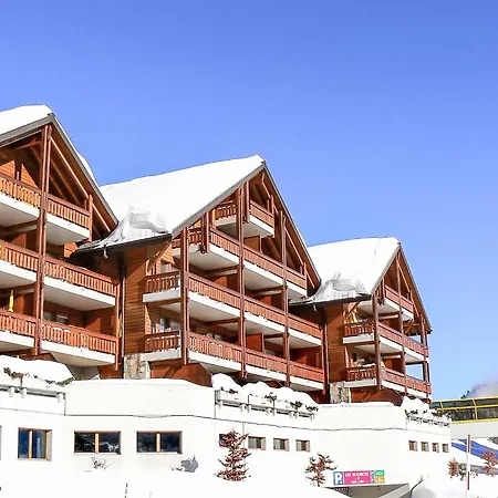 Sources 4110 By Interhome